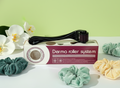 Derma Roller